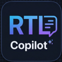 Copilot RTL